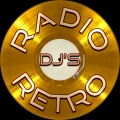 Radio DJ´s Retro - ONLINE